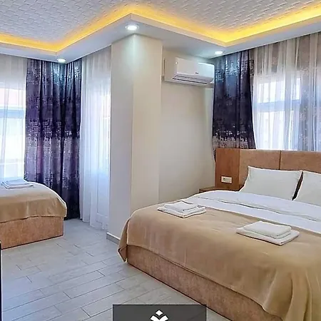 Marmara Sahil Yalova (Yalova)