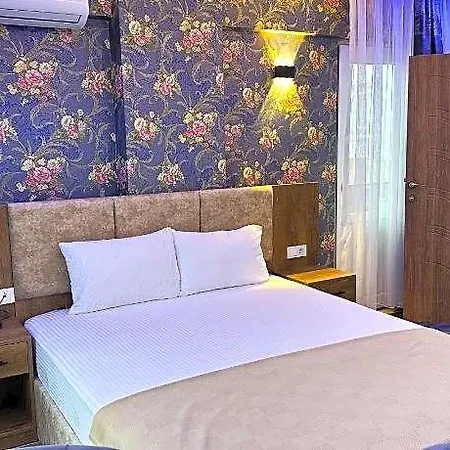 Marmara Sahil Hotel Yalova (Yalova)