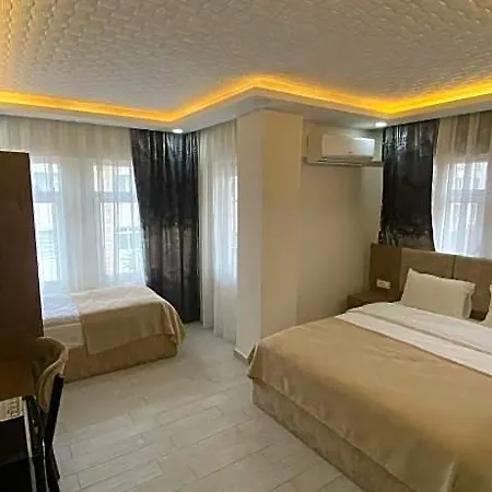 Marmara Sahil Yalova (Yalova)