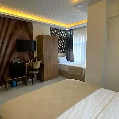 Marmara Sahil