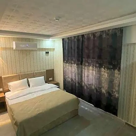 Marmara Sahil 3* Yalova (Yalova)