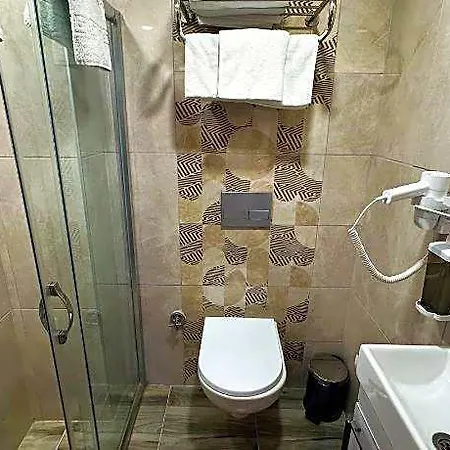 Marmara Sahil Yalova (Yalova)