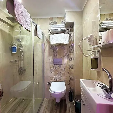 Marmara Sahil Yalova (Yalova)