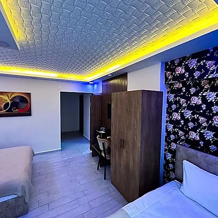 Marmara Sahil Yalova (Yalova)